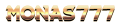 JUPESLOT